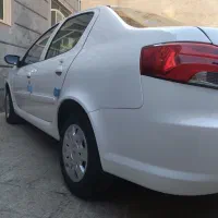 رانا پلاس TU5P