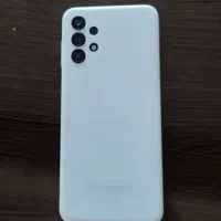 سامسونگ a13رام ۶ حافظه۱۲۸