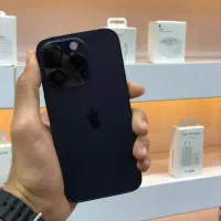 آیفون14پرو