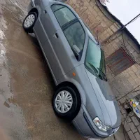 سمند