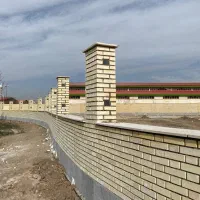 پیمانکاری و دیوار کشی