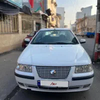 خودرو