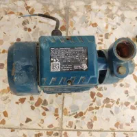 پمپ اب پنتاکس  نیم اسب
