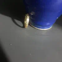 گوشواره
