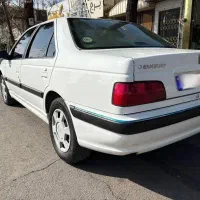 پارسtu5دریچه سیمی ۱۴۰۱