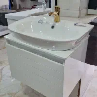 پخش عمده چینی بهداشتی آرمیتاژ