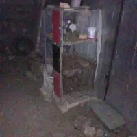 قفس یا جفت کن