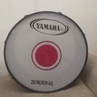 طبل یاماها