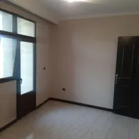هروی میدان ملت ۱۹۵ متر ۴ خوابه بینظیر|اجارهٔ آپارتمان|تهران, شمس‌آباد|دیوار