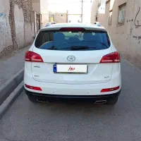 جک s5 اس فایو فروش فوری