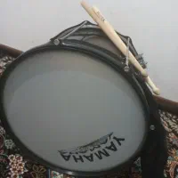 دوقول