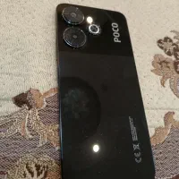 پوکو m6|موبایل|تهران, استخر|دیوار