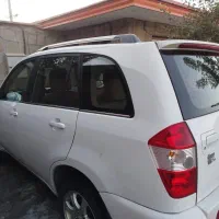 x33سفید|خودرو سواری و وانت|باسمنج, |دیوار