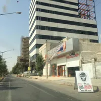 فروش زمین ۱۴۰ متری