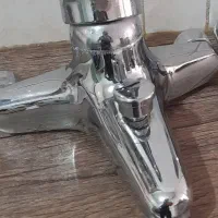 لوله کشی اب گاز پکیچ