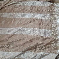 روتختی ساتن