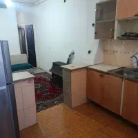 منزل  مبله تمیز ۵ساعت ۵۰۰تمن و شب تا صبح ۶۰۰