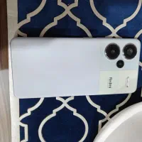 ردمی نوت ۱۳ پرو پلاس