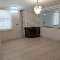 بلوار پاسداران اجاره طبقه بالا(کوچه ۴۰) راه جدا