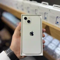 iphone 13 باتری88