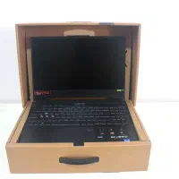 Labtop ASUS TUF