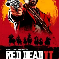 نصب بازی و کپی خور ps4