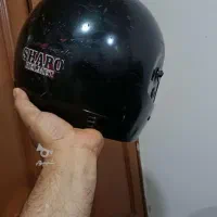 کلاه کاسکت موتور