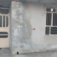 اجاره ای خونه ویلایی