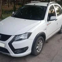 کوییک GX مدل ۱۴۰۲