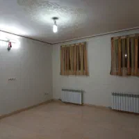 واحد-75-متری-بر-خیابان-صباغ-زاده