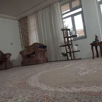 اجاره خانه ویلایی درمرتضی گرد دربست