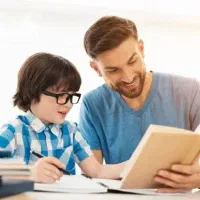 معلم خصوصی ابتدایی/تدریس تخصصی و تضمینی