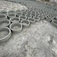 فروش کول ، کبل ، کپر چاه با کیفیت درجه یک