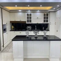 کابینت اقساطی بدون کارمزد
