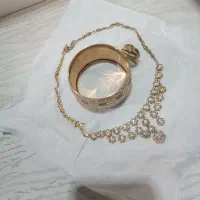 طلا|جواهرات|زابل, |دیوار