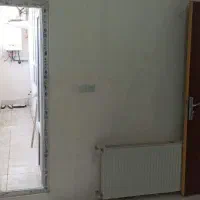 آپارتمان 100متری نوساز /امام هادی زوج|اجارهٔ آپارتمان|مشهد, شهرک امام هادی (شهرک غرب)|دیوار