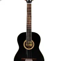گیتار سانتانا ۲/۴ نو santana cg010