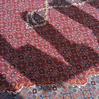 فرش دوازده متری