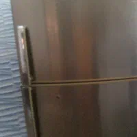 شرکت نظافتی سالار(اعزام نیروی نظافت وتمیز کاری)