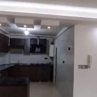 املاک محمدی /اجاره سویت در بلوار خرمشهر