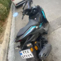 NVX180رایز