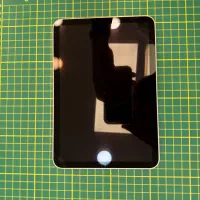 Ipad mini A17 آیپد مینی|تبلت|تهران, جردن|دیوار
