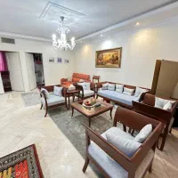 76-متر-پارکینگ-انباری-سراسر-نورگیر-شقایق-جنوبی