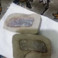 سنگ کلکسیونی