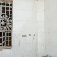 دیوارچینی وغیره کاشی کاری