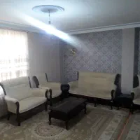 جهان نما ارغوان ۸۰ متر دو خواب سند تک برگ