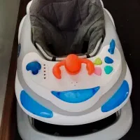 روروئک