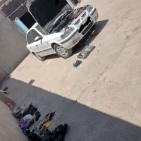 باطریساز سیار مکانیک سیار روشن کردن خودرو درمحل