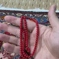 تسبیح سندلوس