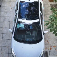 ۲۰۷ پاناروما صفر خشک ارتقا و پارس tu5 عتیقه